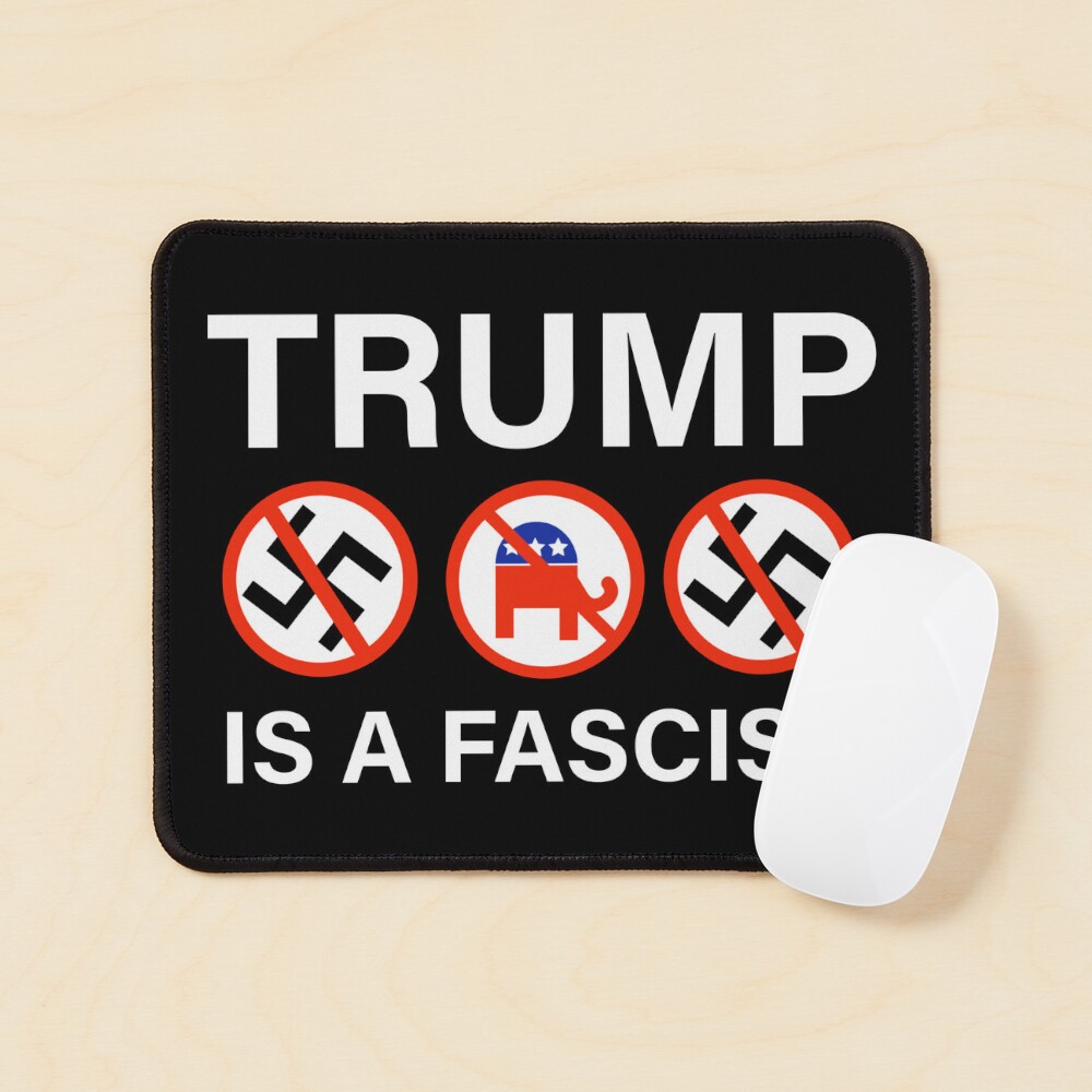 Item preview, Mouse Pad designed and sold by RACHELDF.