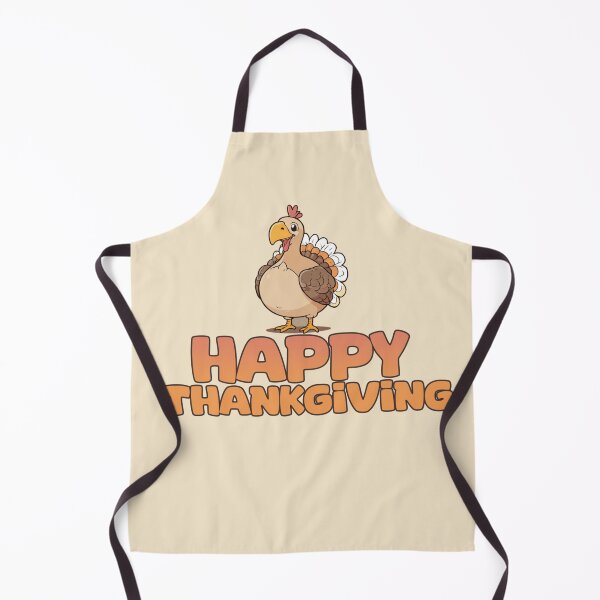 Item preview, "Happy Thanksgiving – Feast Mode On!" designed and sold by La Loca.