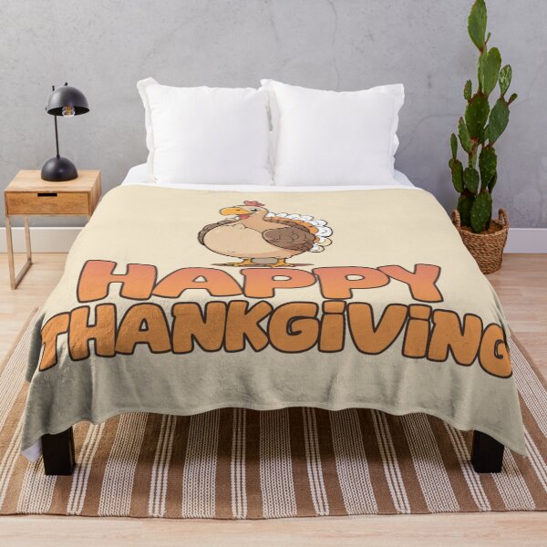 Item preview,  "Happy Thanksgiving – Feast Mode On!" designed and sold by La Loca.
