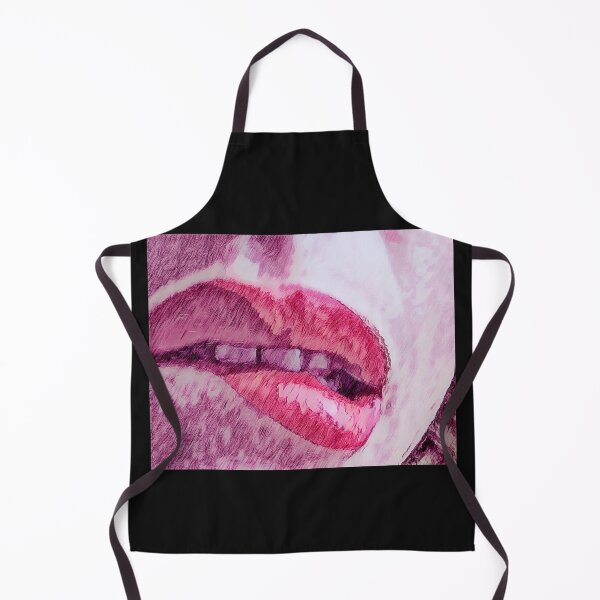 Item preview, More than a Kiss#9 designed and sold by Helios Be. Lavsh.