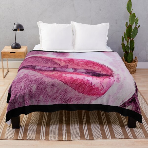 Item preview, More than a Kiss#9 designed and sold by Helios Be. Lavsh.