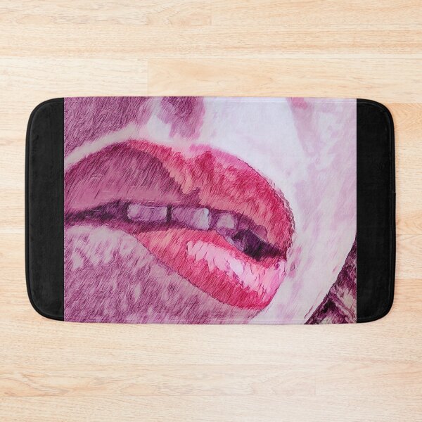 Item preview, More than a Kiss#9 designed and sold by Helios Be. Lavsh.