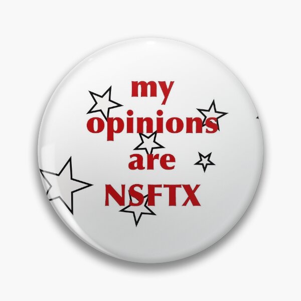 Item preview, NSFTX designed and sold by 1CraftySquirrel.