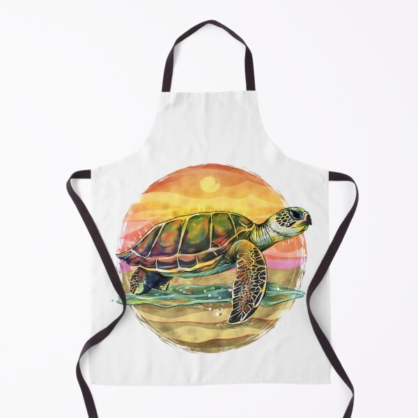 Item preview, Slow and steady designed and sold by Ann Miu Deluxe.