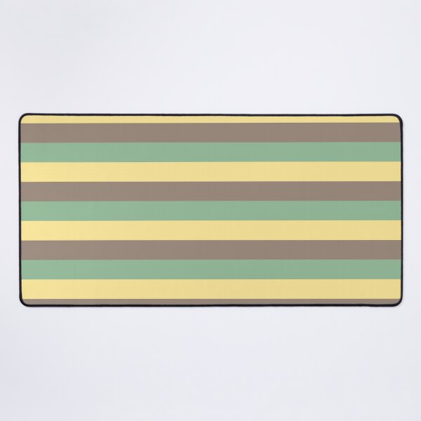 Item preview, Spring Stripes designed and sold by BubbleGalaxy.