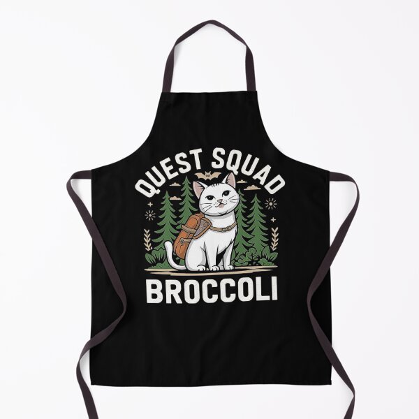 Item preview, Adventure Cat – Quest Squad Explorer Aesthetic designed and sold by love3617.