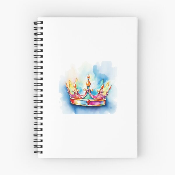 Item preview, Queens crown designed and sold by Dutch-Stone.