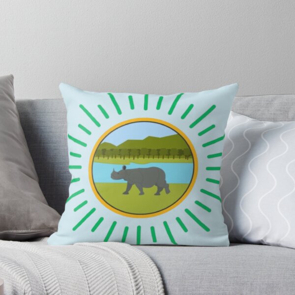 Item preview, protect our national parks designed and sold by designbyuzi.