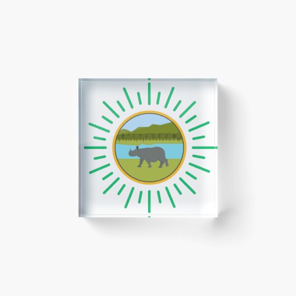 Item preview, protect our national parks designed and sold by designbyuzi.