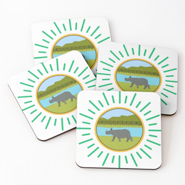 Item preview, protect our national parks designed and sold by designbyuzi.