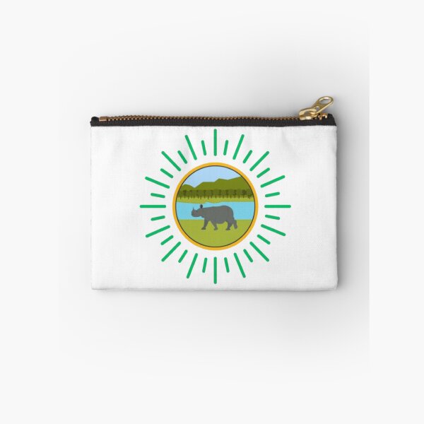 Item preview, protect our national parks designed and sold by designbyuzi.