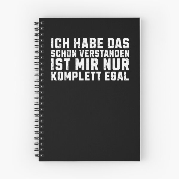 Item preview, I already understand that, but I don't care at all designed and sold by MEMES-GER.
