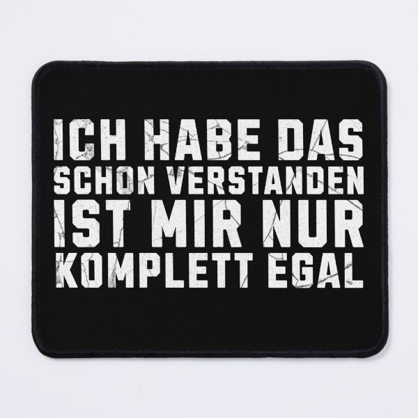 Item preview, I already understand that, but I don't care at all designed and sold by MEMES-GER.