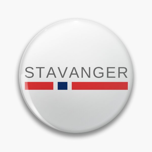Item preview, Stavanger Norway designed and sold by tshirtsnorway.