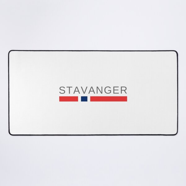 Item preview, Stavanger Norway designed and sold by tshirtsnorway.