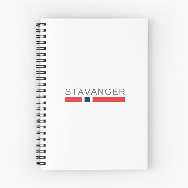 Item preview, Stavanger Norway designed and sold by tshirtsnorway.