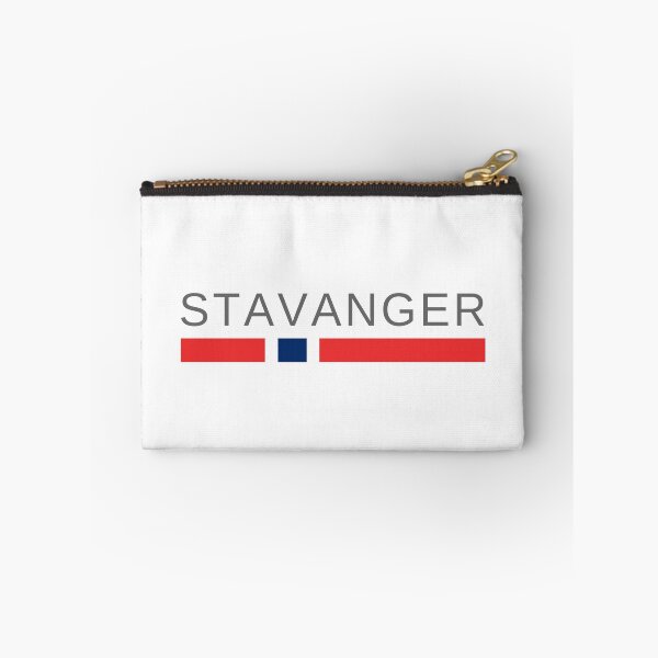 Item preview, Stavanger Norway designed and sold by tshirtsnorway.