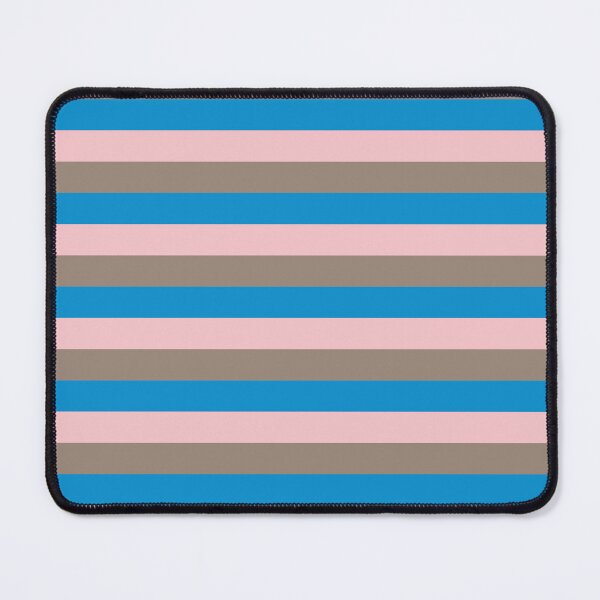 Item preview, Spring Stripes designed and sold by BubbleGalaxy.