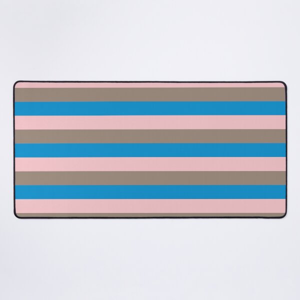 Item preview, Spring Stripes designed and sold by BubbleGalaxy.