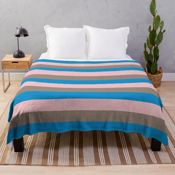 Item preview, Spring Stripes designed and sold by BubbleGalaxy.
