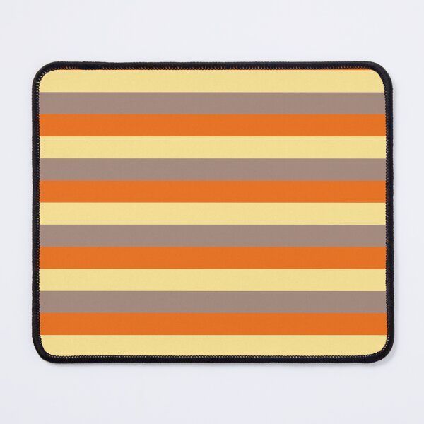 Item preview, Spring Stripes designed and sold by BubbleGalaxy.