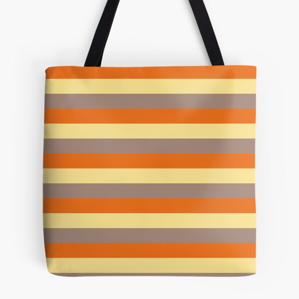 Item preview, Spring Stripes designed and sold by BubbleGalaxy.