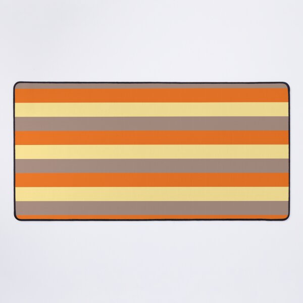 Item preview, Spring Stripes designed and sold by BubbleGalaxy.