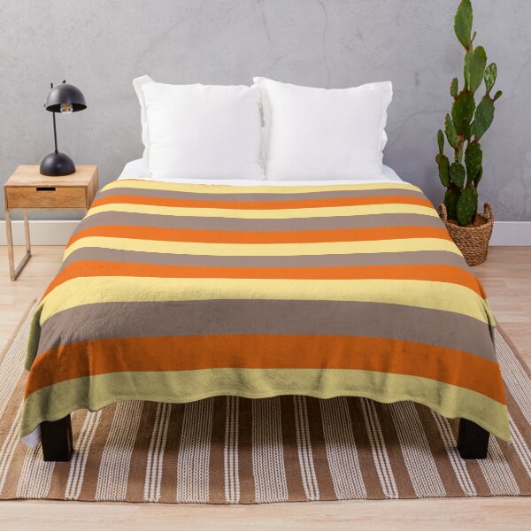 Item preview, Spring Stripes designed and sold by BubbleGalaxy.