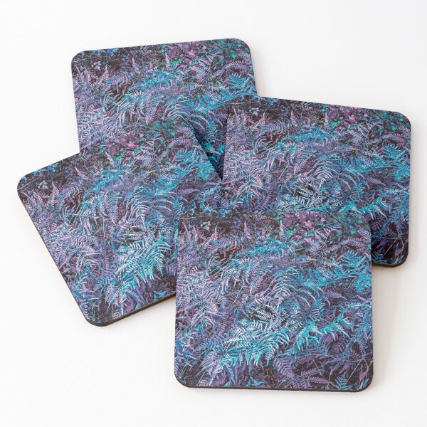 Item preview, Midnight Blues designed and sold by Susan  Nixon.