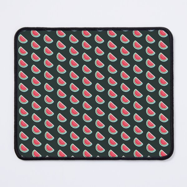 Item preview, Sweet Summer Watermelon - Juicy Fruit designed and sold by JoC Creations.