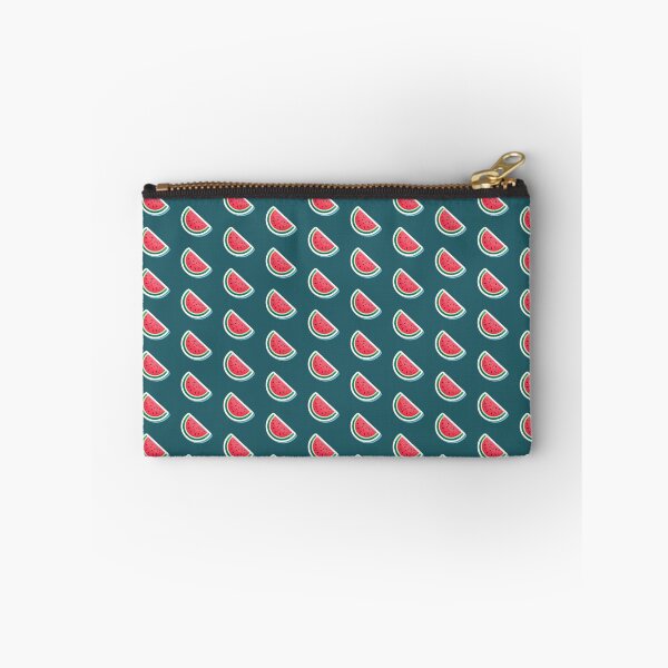 Item preview, Sweet Summer Watermelon - Juicy Fruit designed and sold by JoC Creations.