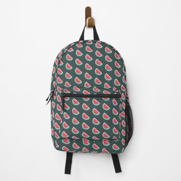 Item preview, Sweet Summer Watermelon - Juicy Fruit designed and sold by JoC Creations.