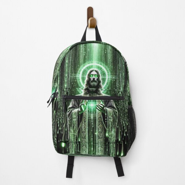 Item preview, Matrix designed and sold by MESSAYA.