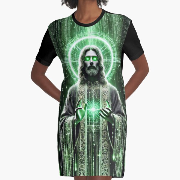 Item preview, Matrix designed and sold by MESSAYA.