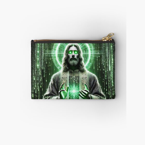 Item preview, Matrix designed and sold by MESSAYA.