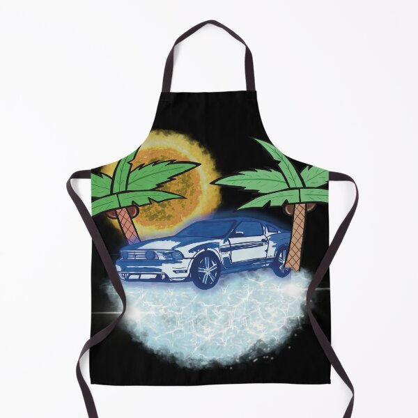 Item preview, Summer Vacation designed and sold by Inx Artworks.