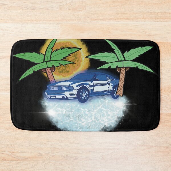 Item preview, Summer Vacation designed and sold by Inx Artworks.