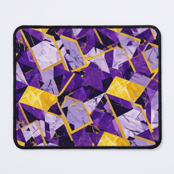 Item preview, Modern Marble Cube Design designed and sold by Harmonic_Layers.