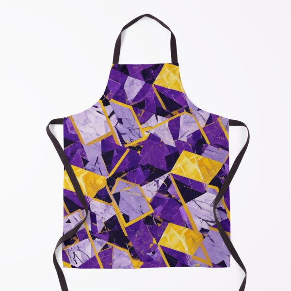 Item preview, Modern Marble Cube Design designed and sold by Harmonic_Layers.
