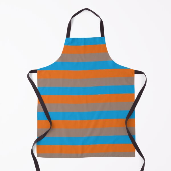 Item preview, Spring Stripes designed and sold by BubbleGalaxy.
