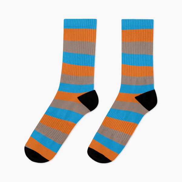 Item preview, Spring Stripes designed and sold by BubbleGalaxy.