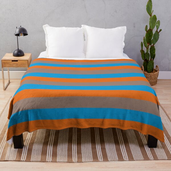 Item preview, Spring Stripes designed and sold by BubbleGalaxy.