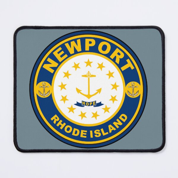 Item preview, Newport Rhode Island designed and sold by studioss76.