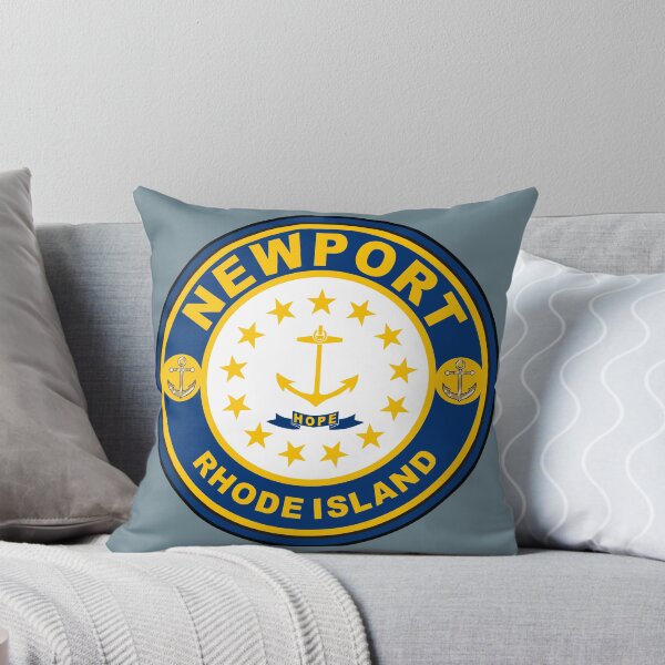 Item preview, Newport Rhode Island designed and sold by studioss76.
