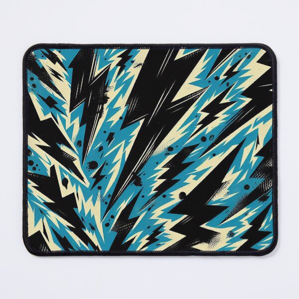 Item preview, Shockwave Blitz designed and sold by zzz888.