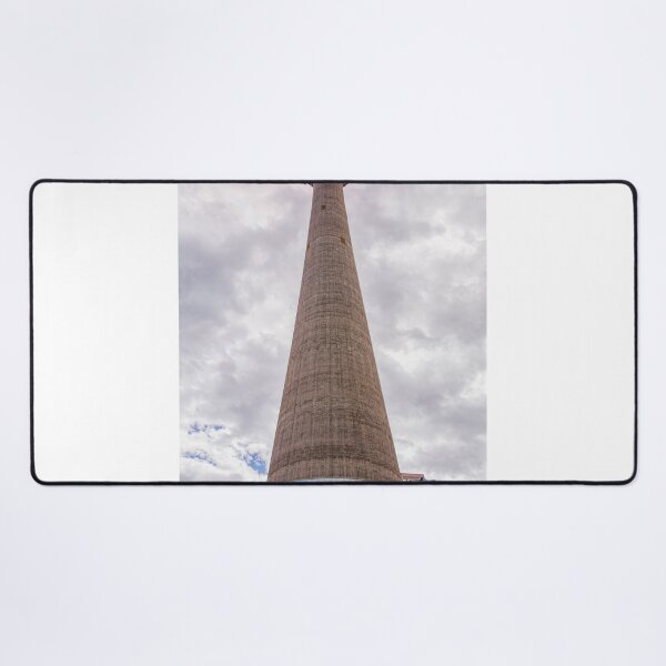 Item preview, The Calgary Tower in Calgary, AB, Canada designed and sold by Gerda Grice Photography.