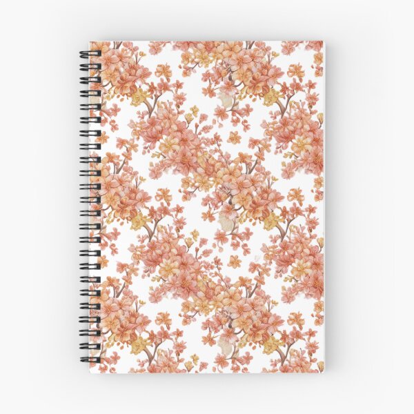 Item preview, Floral Pattern designed and sold by Summer Sunshine.
