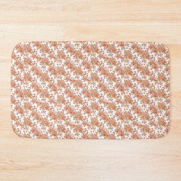 Item preview, Floral Pattern designed and sold by Summer Sunshine.