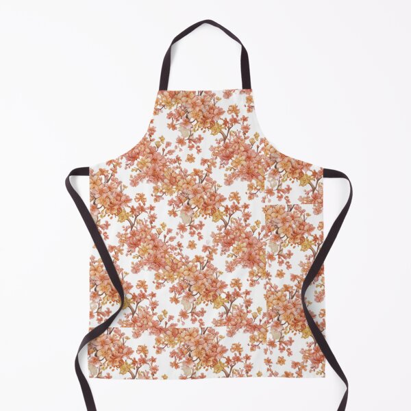 Item preview, Floral Pattern designed and sold by Summer Sunshine.