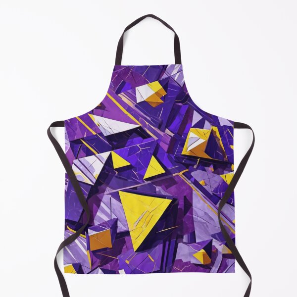 Item preview, Sophisticated Marble Mosaic designed and sold by Harmonic_Layers.